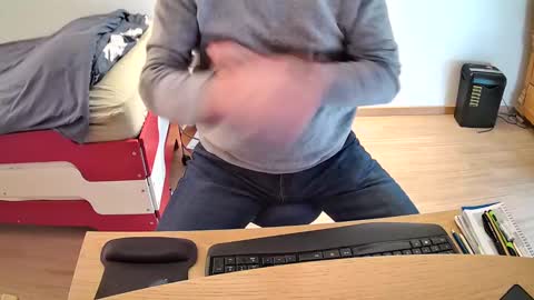 zebulon2023 online show from February 2025 10:50:02 AM