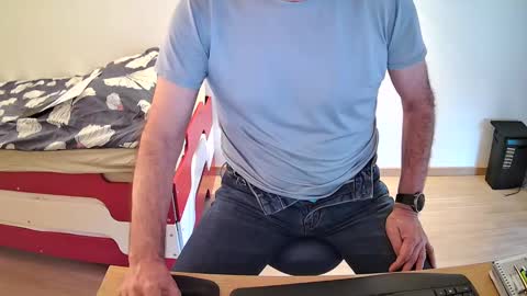 zebulon2023 online show from February 2025 06:37:01 AM