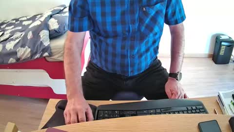 zebulon2023 online show from March 2025 03:02:01 PM