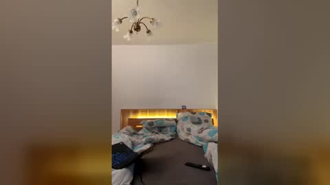 zech2455 online show from April 2026 07:11:01 PM