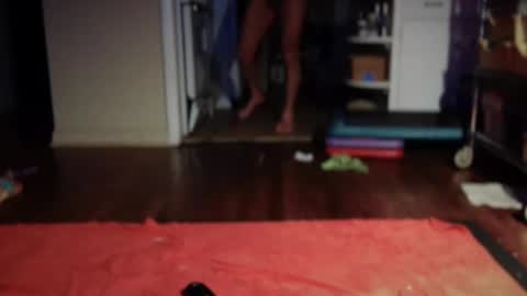 zed_alpha online show from January 2025 11:23:02 AM