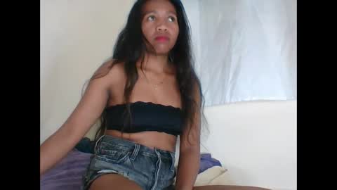 zedidia online show from September 2025 06:54:01 PM