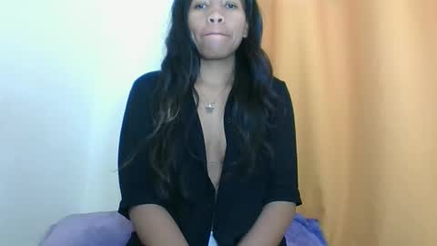 zedidia online show from September 2025 12:06:01 PM