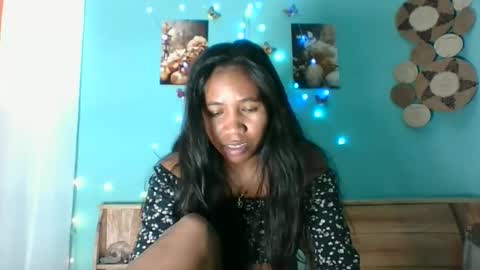 zedidia online show from April 2026 11:37:01 AM