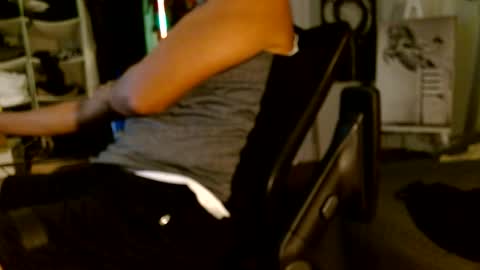 zedlav4 online show from November 2025 02:11:01 AM