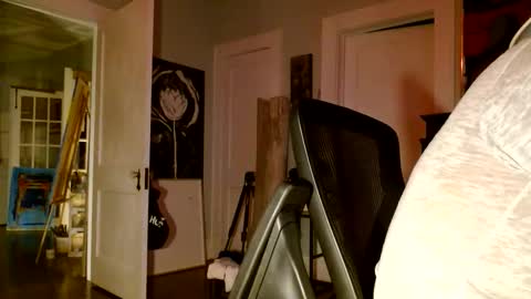 zedlav4 online show from November 2025 12:44:01 AM