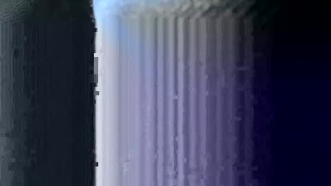 zedsdead12345 online show from January 2025 07:38:02 PM