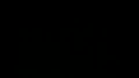 zedsdead12345 online show from January 2025 08:07:01 PM