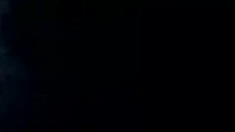 zedsdead12345 online show from November 2025 08:53:01 PM