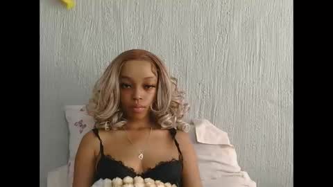 Snapshot of zeedoll chatting on May 2026 10:53:02 AM Zee online show from May 2026 10:53:02 AM