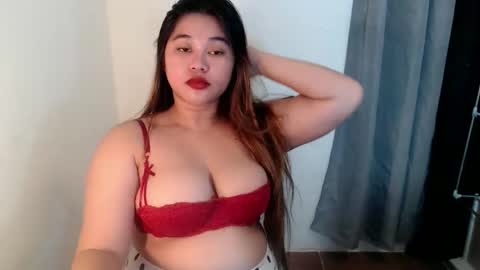 Zeeel   online show from May 2026 07:23:02 PM