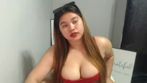 Zeeel   online show from June 2026 06:43:02 PM