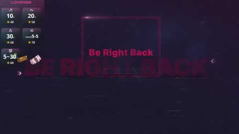 Zee online show from September 2025 07:46:02 AM