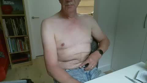 zeep16 online show from September 2025 08:38:01 AM