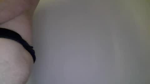 zeepdowndriller online show from October 2025 05:55:02 PM