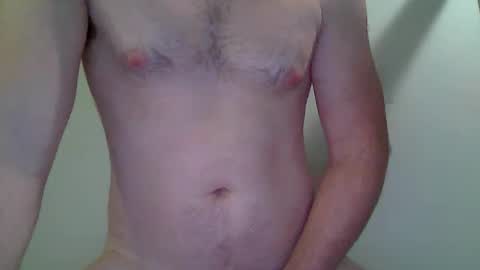 Snapshot of zeepdowndriller chatting on November 2025 07:13:01 PM zeepdowndriller online show from November 2025 07:13:01 PM