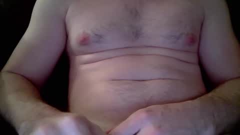 zeepdowndriller online show from December 2025 04:29:01 AM