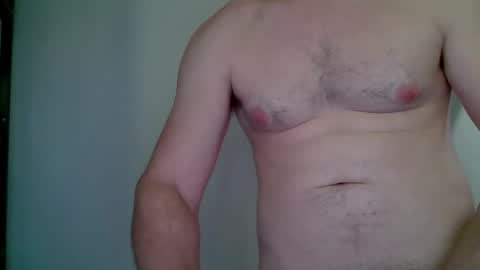 zeepdowndriller online show from December 2025 05:29:01 PM