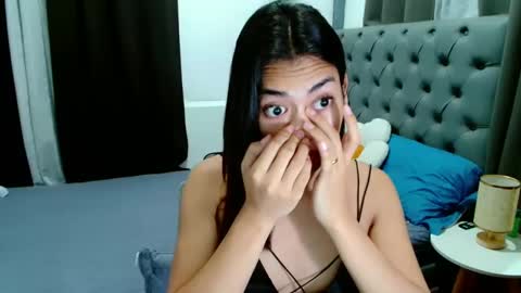 Zo online show from December 2024 03:36:01 PM