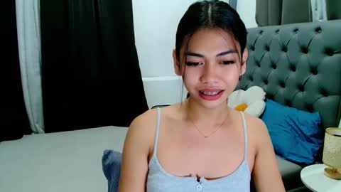 Zo online show from January 2025 01:21:01 AM