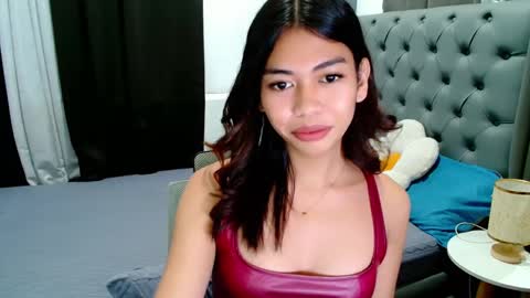 Zo online show from January 2025 02:51:02 PM