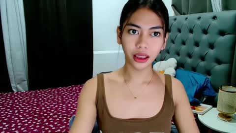 Zo online show from January 2025 07:32:02 AM