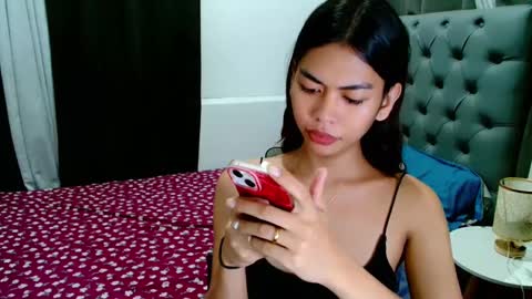 Zo online show from January 2025 11:33:02 AM