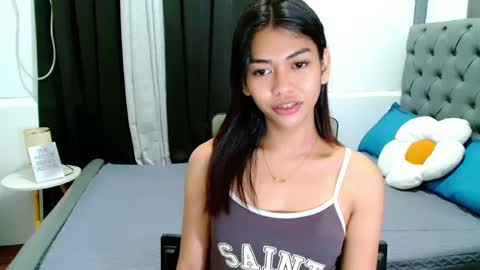 Zo online show from March 2025 01:04:02 AM