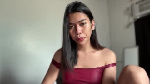 Zo online show from March 2026 03:19:01 AM