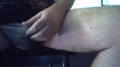 Snapshot of zefbsmmkdwdj chatting on April 2026 12:08:02 PM Sergio online show from April 2026 12:08:02 PM