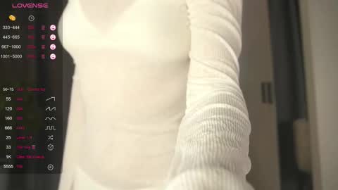 Avi online show from September 2025 01:38:01 PM