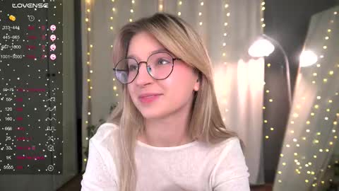 Avi online show from January 2026 02:21:02 PM