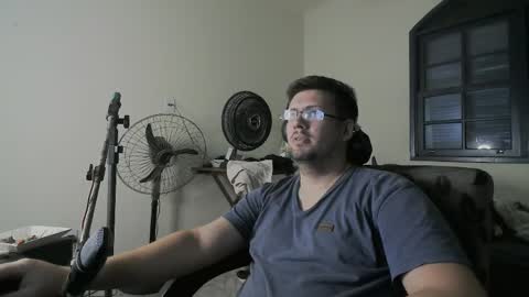 pervboy online show from April 2026 08:17:01 PM