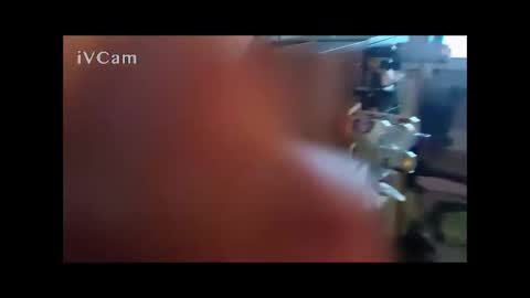 Snapshot of zeigegeil34 chatting on September 2025 02:12:02 AM zeigegeil34 online show from September 2025 02:12:02 AM