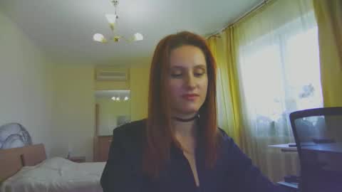 Snapshot of zeire11 chatting on March 2025 01:17:01 PM zeire11 online show from March 2025 01:17:01 PM