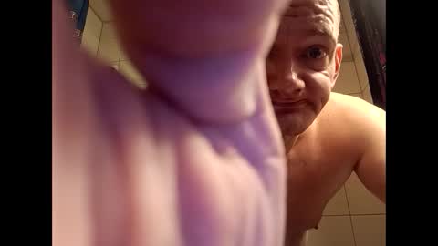 zekas009 online show from November 2025 10:28:02 AM