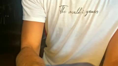 Princsex online show from January 2025 12:54:01 PM