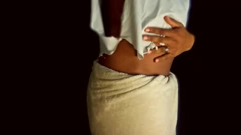 Princsex online show from March 2025 06:26:02 AM