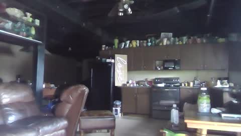 Princsex online show from October 2025 04:04:02 PM