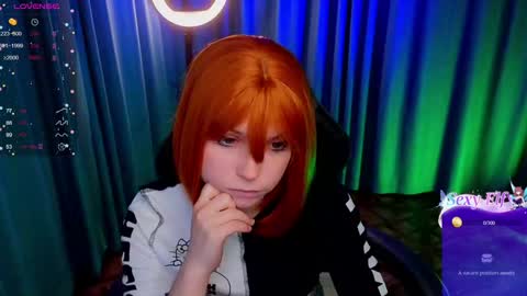 Snapshot of zelda_1 chatting on December 2024 12:51:02 PM Zelda online show from December 2024 12:51:02 PM