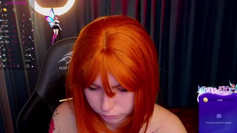 Snapshot of zelda_1 chatting on December 2024 12:33:02 PM Zelda online show from December 2024 12:33:02 PM