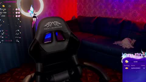 Snapshot of zelda_1 chatting on December 2024 07:44:01 AM Zelda online show from December 2024 07:44:01 AM