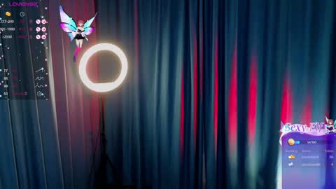 Snapshot of zelda_1 chatting on December 2024 06:48:01 PM Zelda online show from December 2024 06:48:01 PM