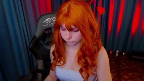 Snapshot of zelda_1 chatting on December 2024 07:29:02 AM Zelda online show from December 2024 07:29:02 AM