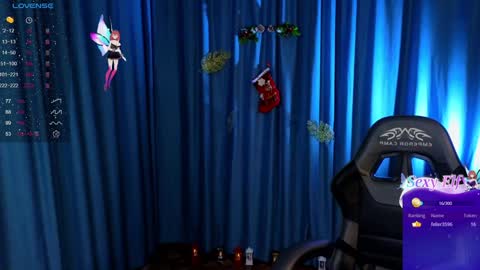 Snapshot of zelda_1 chatting on December 2024 07:10:01 AM Zelda online show from December 2024 07:10:01 AM