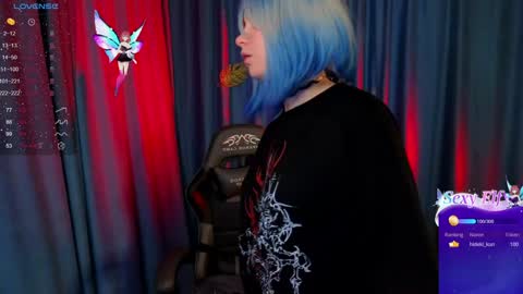 Snapshot of zelda_1 chatting on January 2025 07:34:02 AM Zelda online show from January 2025 07:34:02 AM