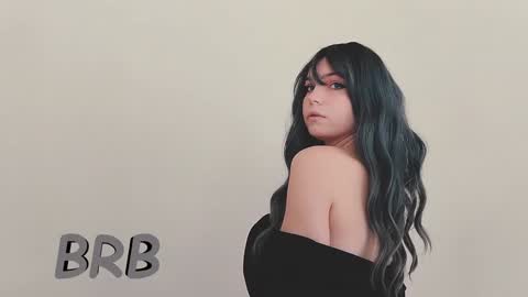 Snapshot of zelda_1 chatting on January 2025 01:42:02 PM Zelda online show from January 2025 01:42:02 PM