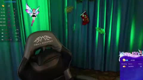 Snapshot of zelda_1 chatting on January 2025 07:14:02 AM Zelda online show from January 2025 07:14:02 AM