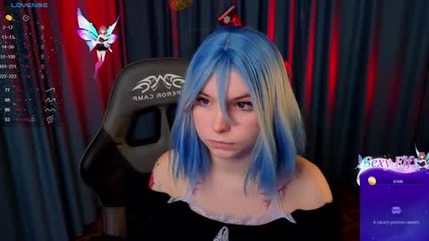 Snapshot of zelda_1 chatting on January 2025 01:01:01 PM Zelda online show from January 2025 01:01:01 PM