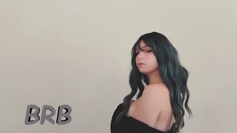 Snapshot of zelda_1 chatting on January 2025 03:20:01 AM Zelda online show from January 2025 03:20:01 AM